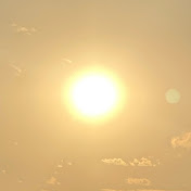 Alexia Hernandez - Youtube Profile Picture of Alexia Hernandez (@alexiahernandez7401) on Youtube