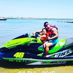 Profile Picture of curry (@curry_martinez) on Instagram