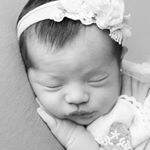 Profile Picture of Paula Lascano (@paulalascano_) on Instagram