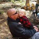 Profile Picture of Chris Fuselier (@fuselier_chris) on Instagram