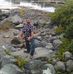 Profile Picture of Travis Beauvais (@travis.beauvais.3) on Facebook
