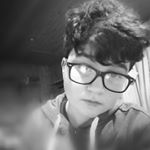 Profile Picture of David Ignacio😴 (@david_bronstein_) on Instagram