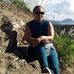 Profile Picture of Cassandra Barfield (@cassandra.barfield.3) on Facebook