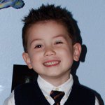 Profile Picture of Geoffrey Short (@geoffreyshort) on Instagram