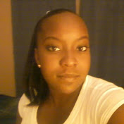 Profile Picture of Ida Barnes (@idabarnes1754) on Youtube