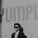 Profile Picture of Calvin Xu (@chenhui___xu__) on Instagram