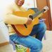 Profile Picture of Mohamed Sorour (@Mohamed-Sorour) on Facebook