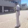 Profile Picture of 𝐃𝐚𝐫𝐫𝐞𝐥𝐥🍀⚽️ (@darrelladdo) on Tiktok