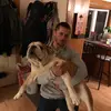 Profile Picture of Danny Hahn (@dhahn123) on Tiktok