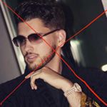 Profile Picture of Chris Kelsey Sucks (@chriskelseysucks) on Instagram