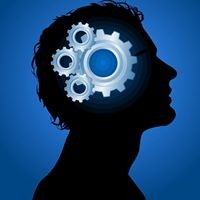 Profile Picture of Ali Naz (@ali-naz-2) on Quora