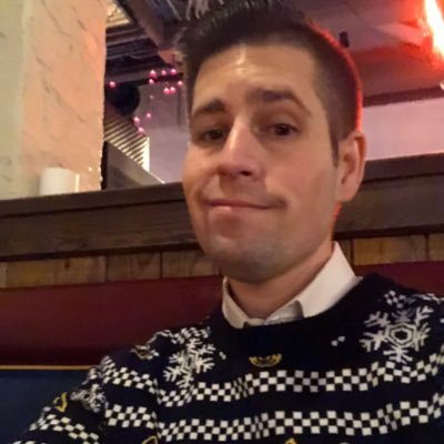 Profile Picture of Greg Thornton (@GregThorntonCO) on Twitter