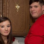 Dylan Crowell - Instagram Profile Picture of Dylan Crowell (@big_dsc) on Instagram