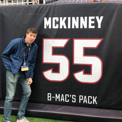 BMac - Twitter Profile Picture of BMac (@BMac_81) on Twitter