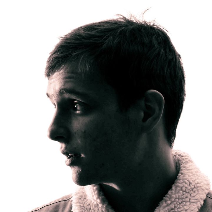 Profile Picture of Scott roberts (@scotttbosss) on Tiktok