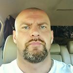 Profile Picture of Jeff Grob (@jeffgrob411) on Instagram