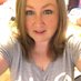 Profile Picture of Jamie McLaughlin (@JmeMcLaughlin) on Twitter