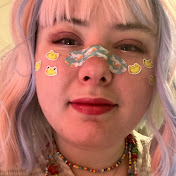 Profile Picture of Alex Sessions (@allisessions) on Youtube