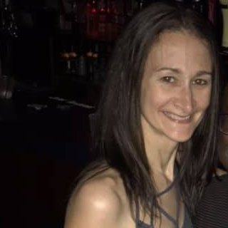 Profile Picture of Kim Chaudoir (@kim.chaudoir) on Facebook