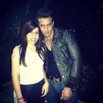 Profile Picture of Cathy Bogan (@thugzipponeil) on Instagram