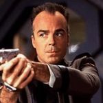 Profile Picture of Jerry Doyly (@jerry.doyl_y) on Instagram