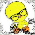 Grecia Ivon Alvarez Rivera - Instagram Profile Picture of Grecia Ivon Alvarez Rivera (@gresi589_23) on Instagram