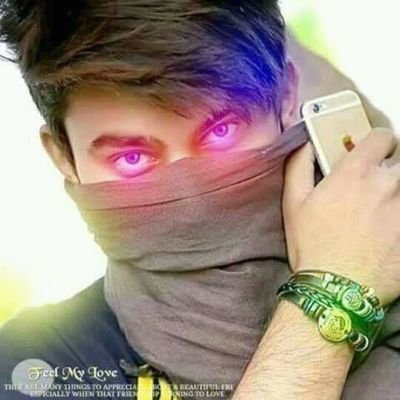 Profile Picture of Sohan Kumar (@sohankumardhurw) on Twitter