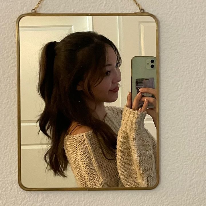 Profile Picture of jen ♡ (@gemini.jen) on Tiktok