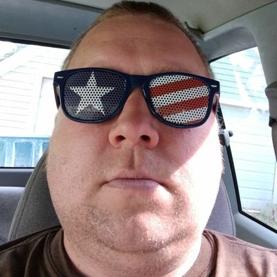 Profile Picture of Matt Boblit (@M_boblit) on Twitter