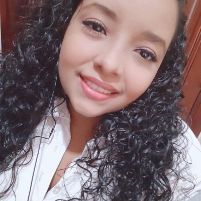 Profile Picture of Ada Peña Ortiz (@AdaPeaOrtiz) on Twitter