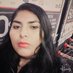 Profile Picture of Hilda Aguilar (@hildaaguilar219) on Twitter