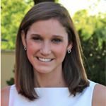 Profile Picture of Margaret Benton Wyatt (@m_b_interiors) on Instagram