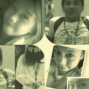 Jason Dizon - Youtube Profile Picture of Jason Dizon (@jasondizon9849) on Youtube