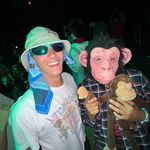 Profile Picture of Kyle Shannon (@kyle_levi_shannon) on Instagram