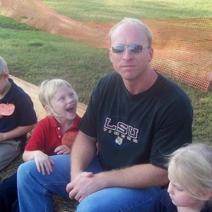 Profile Picture of Chad Addison (@205789899) on Myspace