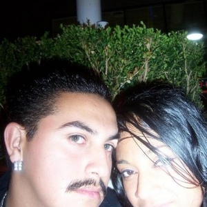 Profile Picture of Alexander Amaro (@385039557) on Myspace