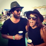 Profile Picture of Kim Pengelly (@kim_pengelly) on Instagram