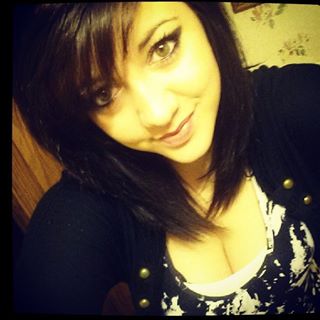 Profile Picture of Jayy Green (@jasmine.byron.9) on Facebook