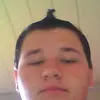 Profile Picture of Andrew Mcmullen728 (@andrewmcmullen728) on Tiktok