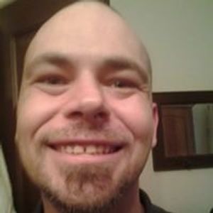 Profile Picture of Matthew Robinson (@matthewjames1978) on Myspace