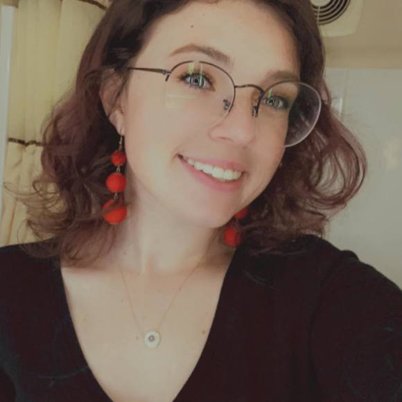 Kasey Masey - Poshmark Profile Picture of Kasey Masey (@kaseymasey123) on Poshmark