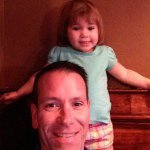 Profile Picture of Shawn (@sltoole) on Instagram