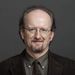 Profile Picture of Barry Bryant (@barry5230) on Pinterest