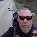 Profile Picture of Eric Scott (@eric.scott.583671) on Facebook
