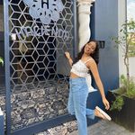 Profile Picture of Caomh Jankey (@caomhjankey) on Instagram
