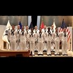 Profile Picture of Tyler Bingaman️ (@tylerbingaman) on Instagram