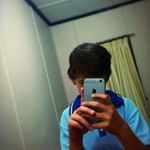 🤘Jesse Sparkes🤘 - Instagram Profile Picture of 🤘Jesse Sparkes🤘 (@_thenamesjesse__) on Instagram