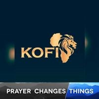 Kofi Addo - Quora Profile Picture of Kofi Addo (@kofi-addo-7) on Quora