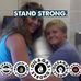 Profile Picture of Bryan Galey (Bryan Galey) (@bryan.galey) on Facebook