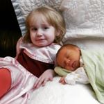 Profile Picture of Mary Hiebert (@mary.hiebert.39) on Instagram